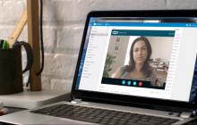¿Qué es Skype y para qué sirve?